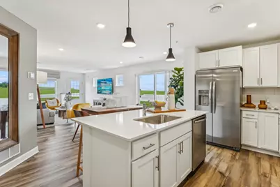 3070 Cedar Street, Little Canada, MN 55117 - Photo 3