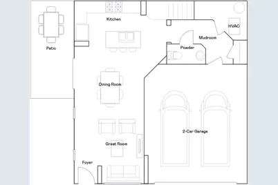 3070 Cedar Street, Little Canada, MN 55117 - Photo 19