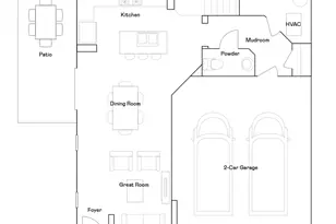 3070 Cedar St, Little Canada, MN 55117 - Photo 19