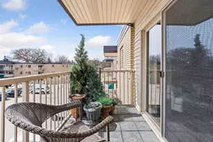 3155 Old Hwy 8, Roseville, MN 55418 - Photo 19