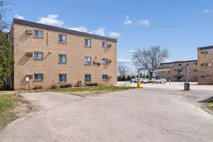 3155 Old Hwy 8, Roseville, MN 55418 - Photo 23