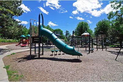 3155 Old Highway 8 #306, Roseville, MN 55418 - Photo 25