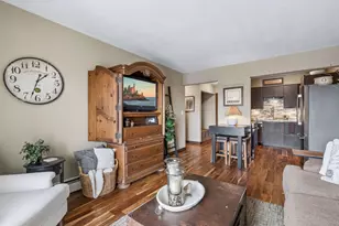 3155 Old Hwy 8, Roseville, MN 55418 - Photo 1