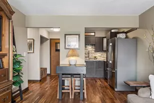 3155 Old Hwy 8, Roseville, MN 55418 - Photo 3