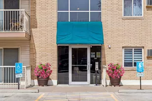 3155 Old Hwy 8, Roseville, MN 55418 - Photo 21