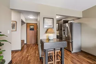 3155 Old Hwy 8, Roseville, MN 55418 - Photo 5