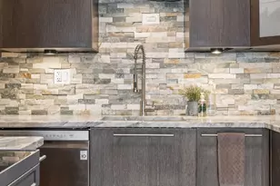 3155 Old Hwy 8, Roseville, MN 55418 - Photo 7