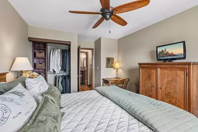 3155 Old Highway 8 #306, Roseville, MN 55418 - Photo 15