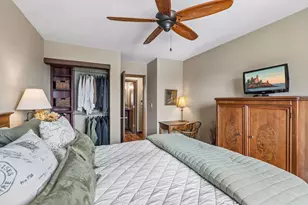 3155 Old Hwy 8, Roseville, MN 55418 - Photo 15