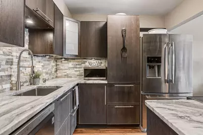 3155 Old Highway 8 #306, Roseville, MN 55418 - Photo 1