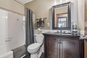 3155 Old Hwy 8, Roseville, MN 55418 - Photo 17