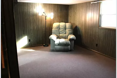 1802 10th Place NE, Austin, MN 55912 - Photo 45