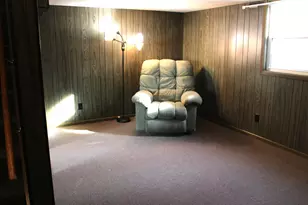 1802 10th Pl NE, Austin, MN 55912 - Photo 45