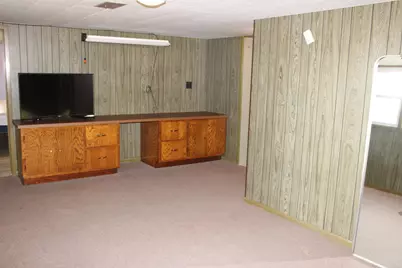 1802 10th Place NE, Austin, MN 55912 - Photo 47