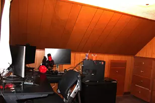 1802 10th Pl NE, Austin, MN 55912 - Photo 41