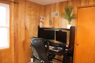 1802 10th Pl NE, Austin, MN 55912 - Photo 27