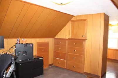 1802 10th Place NE, Austin, MN 55912 - Photo 39