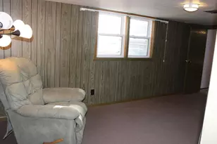 1802 10th Pl NE, Austin, MN 55912 - Photo 45