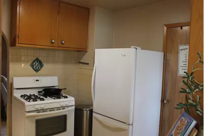 1802 10th Place NE, Austin, MN 55912 - Photo 23