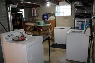 1802 10th Pl NE, Austin, MN 55912 - Photo 53