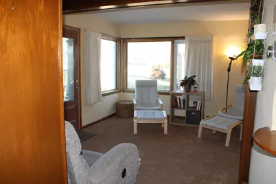 1802 10th Place NE, Austin, MN 55912 - Photo 31