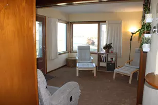 1802 10th Pl NE, Austin, MN 55912 - Photo 31