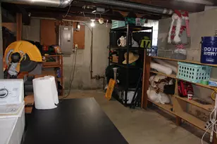 1802 10th Pl NE, Austin, MN 55912 - Photo 51