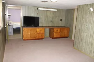 1802 10th Pl NE, Austin, MN 55912 - Photo 49