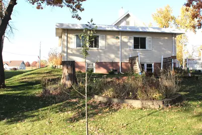 1802 10th Place NE, Austin, MN 55912 - Photo 11