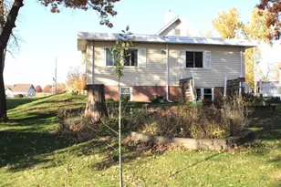 1802 10th Pl NE, Austin, MN 55912 - Photo 11