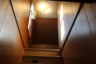 1802 10th Pl NE, Austin, MN 55912 - Photo 39