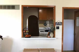 1802 10th Pl NE, Austin, MN 55912 - Photo 23