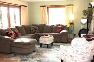 1802 10th Pl NE, Austin, MN 55912 - Photo 21