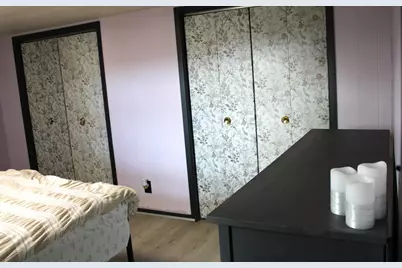 1802 10th Place NE, Austin, MN 55912 - Photo 51