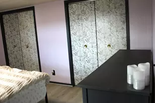 1802 10th Pl NE, Austin, MN 55912 - Photo 51