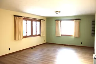 1802 10th Pl NE, Austin, MN 55912 - Photo 19