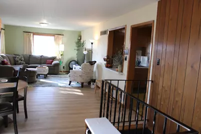 1802 10th Place NE, Austin, MN 55912 - Photo 17