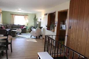 1802 10th Pl NE, Austin, MN 55912 - Photo 17