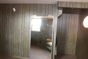 1802 10th Pl NE, Austin, MN 55912 - Photo 43