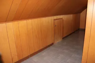 1802 10th Pl NE, Austin, MN 55912 - Photo 43