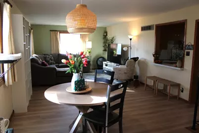 1802 10th Place NE, Austin, MN 55912 - Photo 15