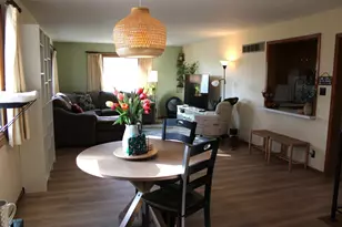 1802 10th Pl NE, Austin, MN 55912 - Photo 15