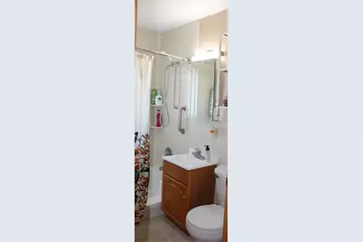 1802 10th Place NE, Austin, MN 55912 - Photo 31