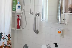 1802 10th Pl NE, Austin, MN 55912 - Photo 31