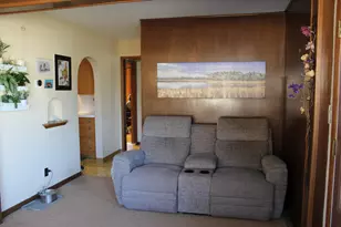 1802 10th Pl NE, Austin, MN 55912 - Photo 37