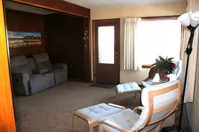 1802 10th Place NE, Austin, MN 55912 - Photo 35