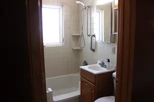 1802 10th Pl NE, Austin, MN 55912 - Photo 33