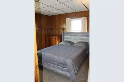 1802 10th Place NE, Austin, MN 55912 - Photo 29