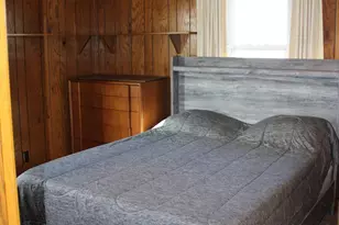 1802 10th Pl NE, Austin, MN 55912 - Photo 29