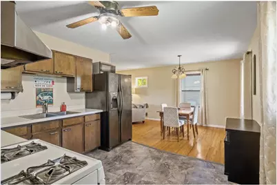 9457 Saratoga Lane N, Maple Grove, MN 55369 - Photo 9